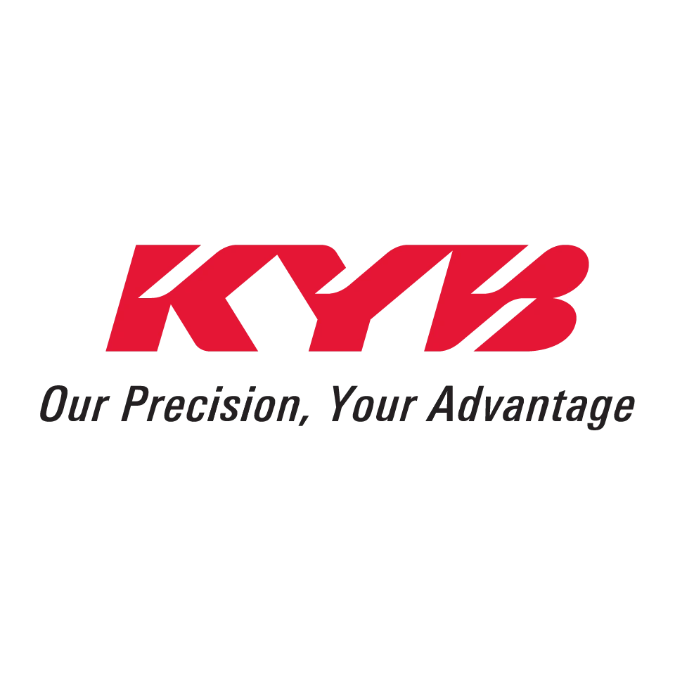 KYB